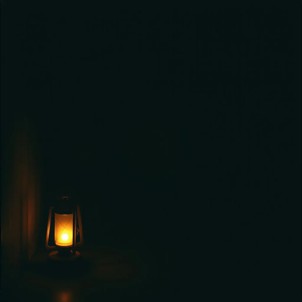 Di kamar ini