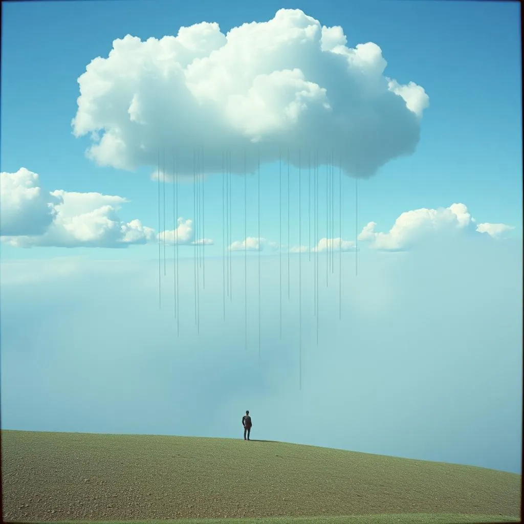 Yaadon Ki Baarish" (Rain of Memories)
