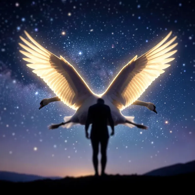 Dream Big, Keep Going
