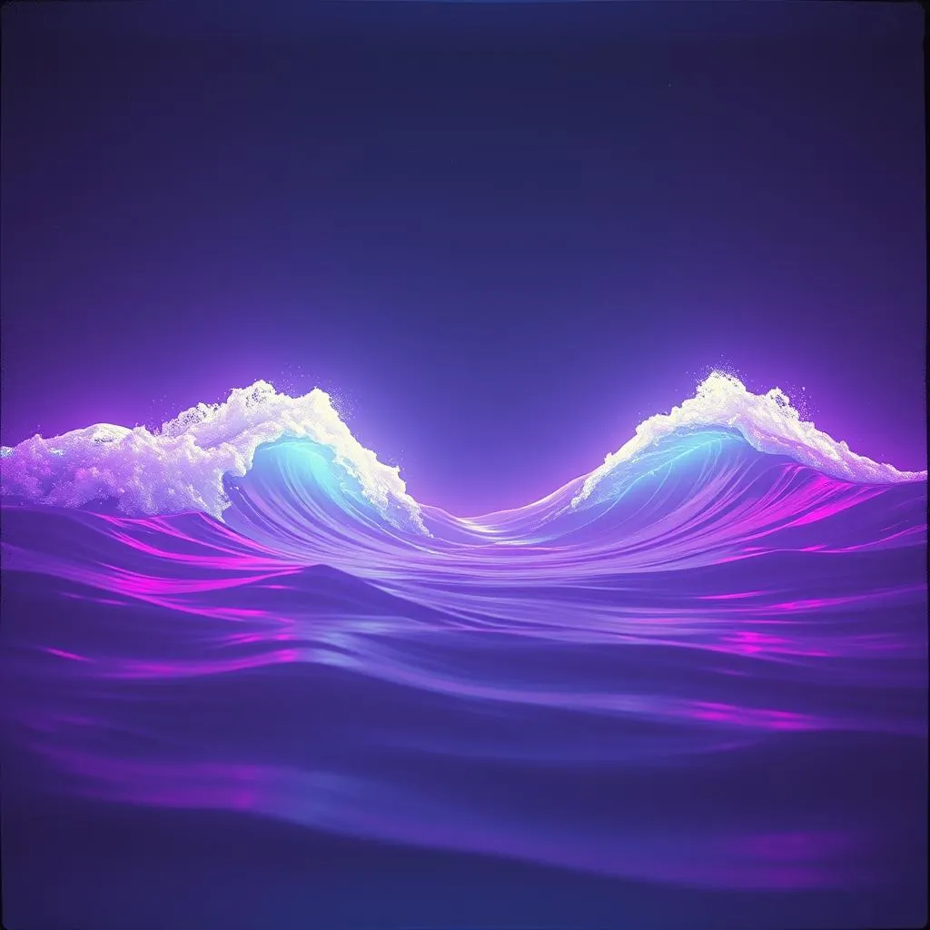 Electronic Beats