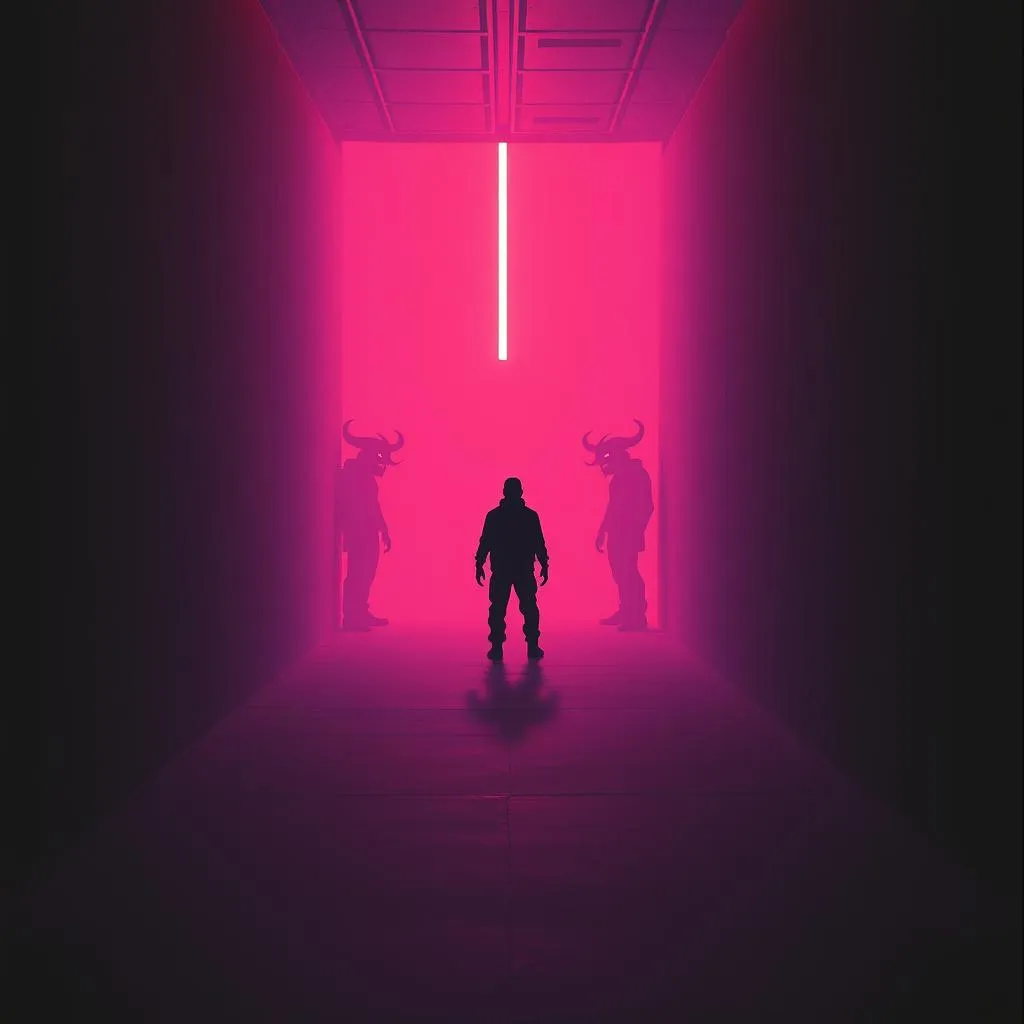 Suicide