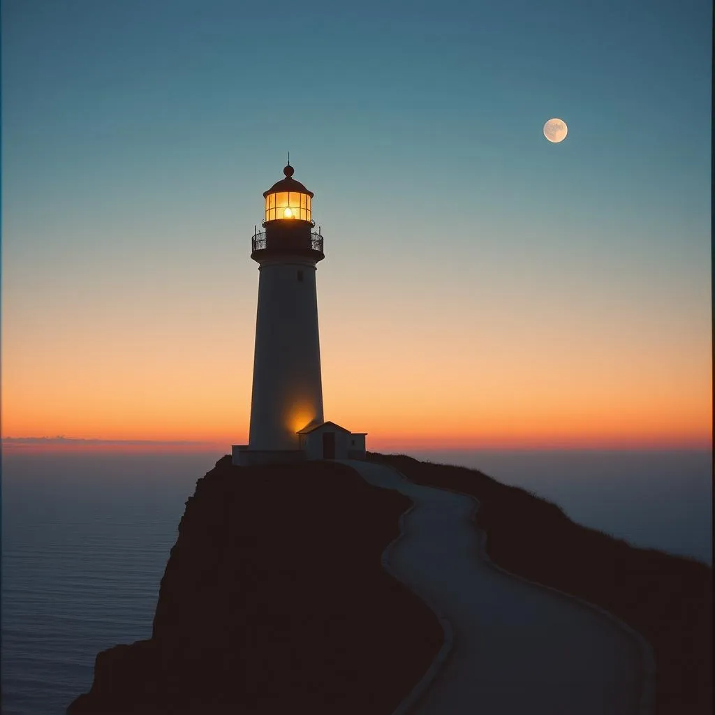 Faith