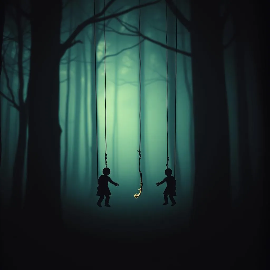 Crueldad Digital