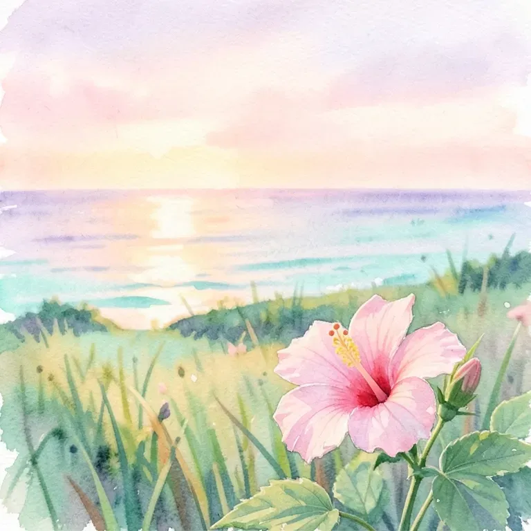 For you