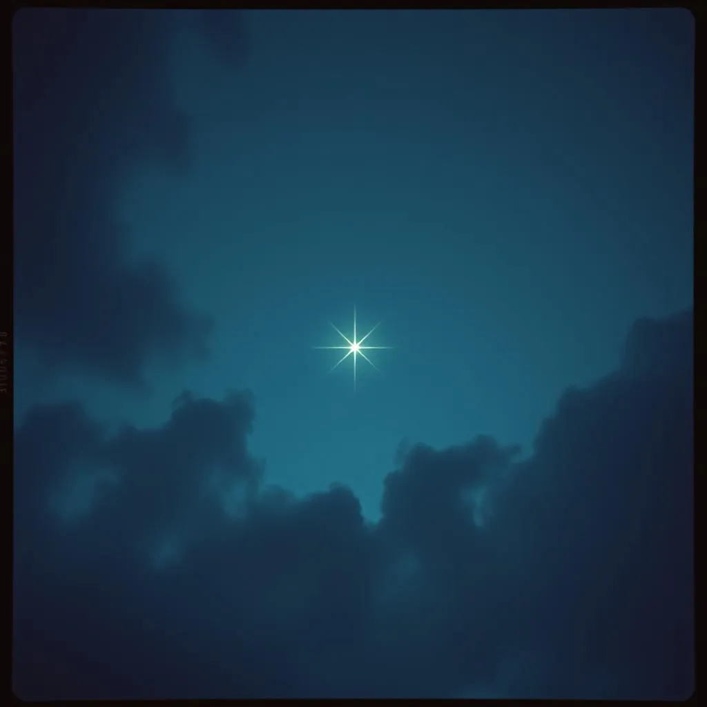 Dream