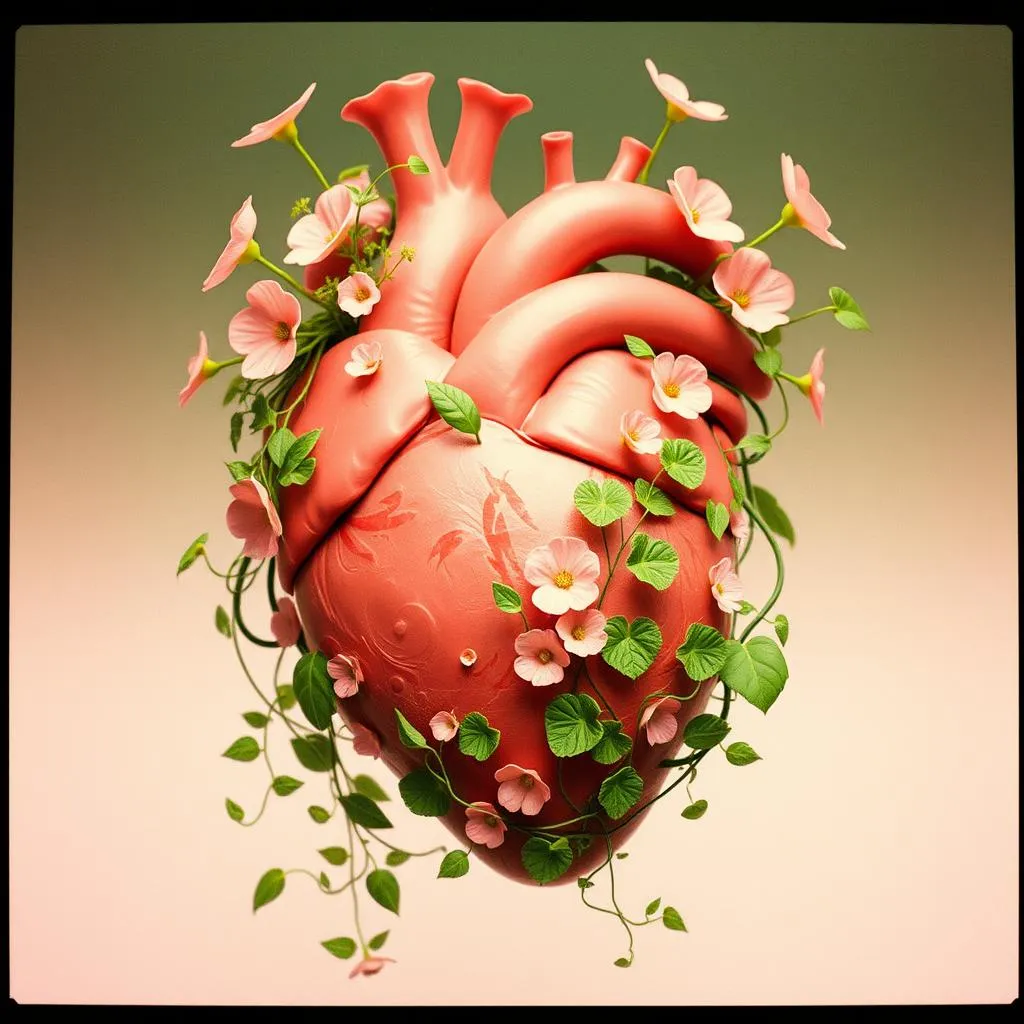 El Corazón en Verdad