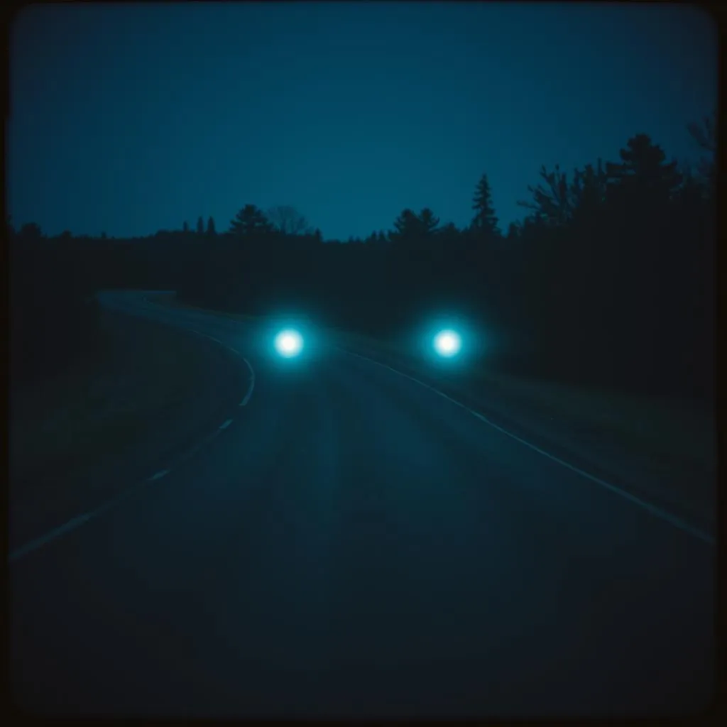 Last ride (remix)