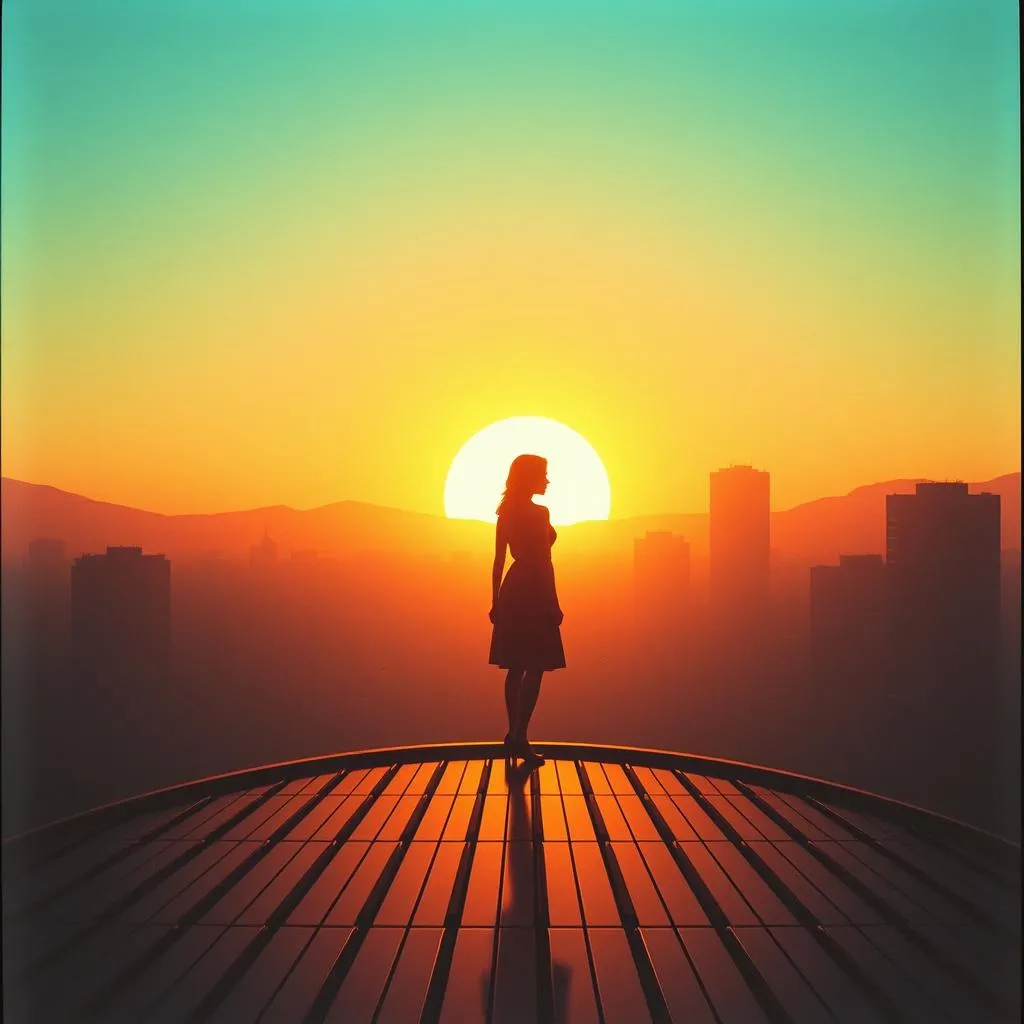 Moon & Sun raises