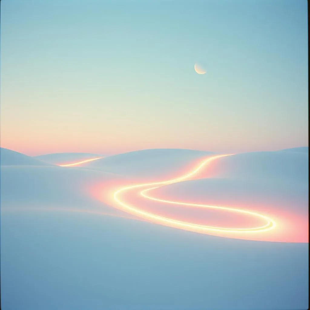 Bright Horizons