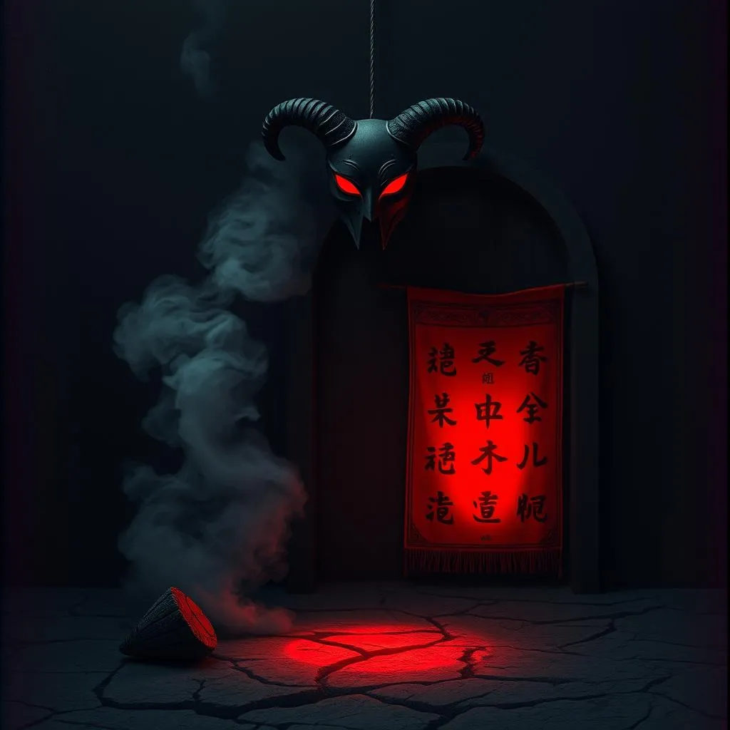 Оморочка