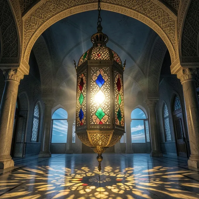 Ba'den bishufak