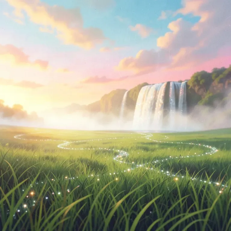 Dreams