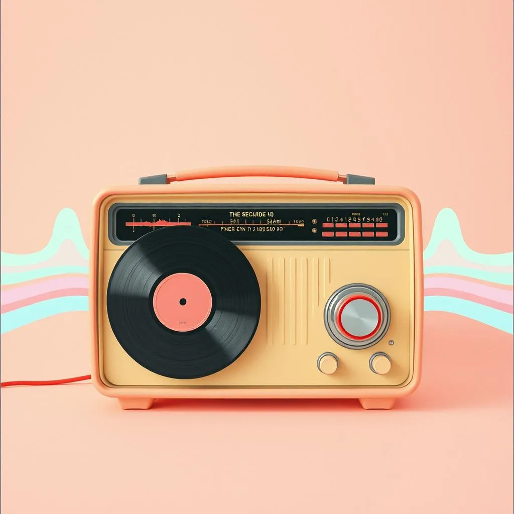 Hey Baby (Remix)
