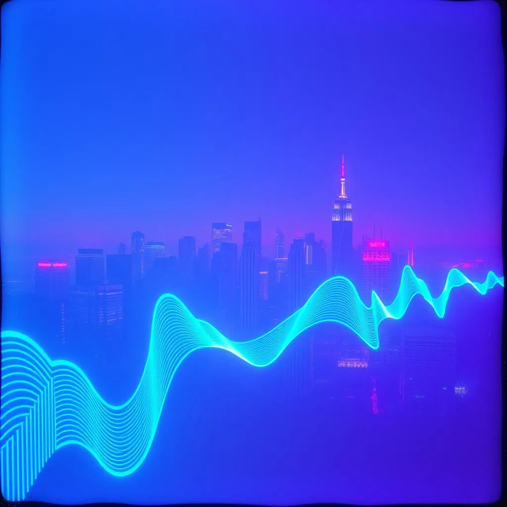 Haze