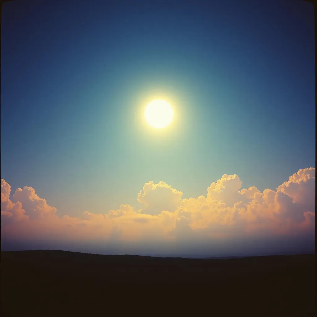 Luce per luce