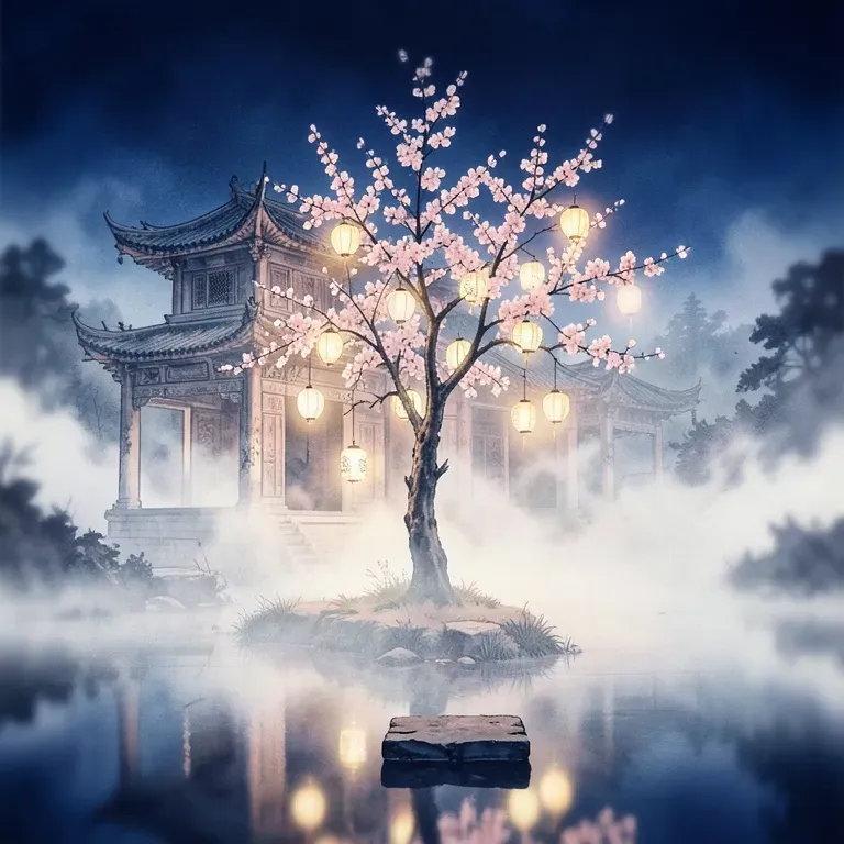 慢慢把你放远