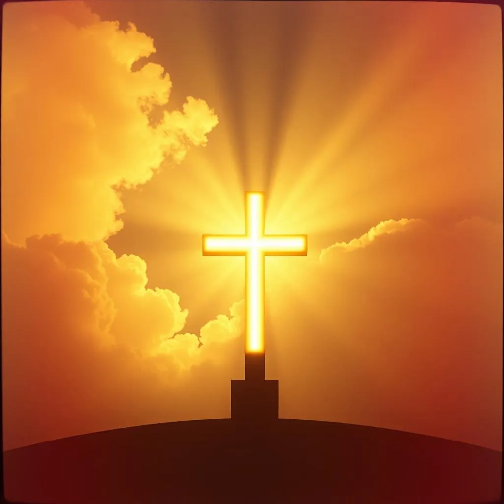 Living Hope