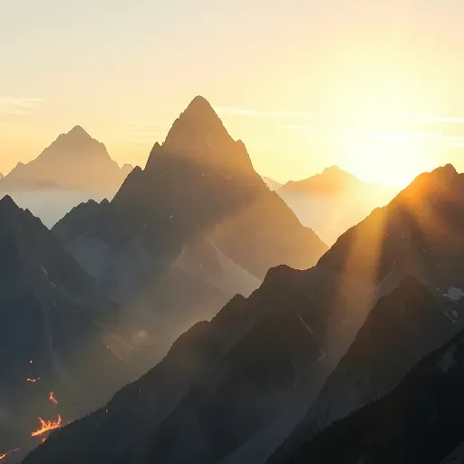 Rise for all