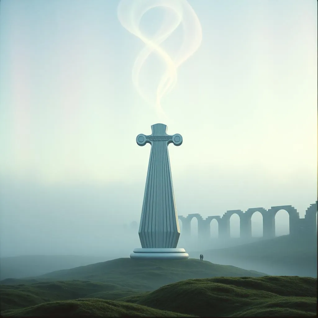 Ascend