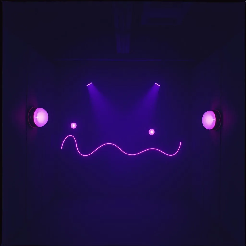 Hypnotic Pulse