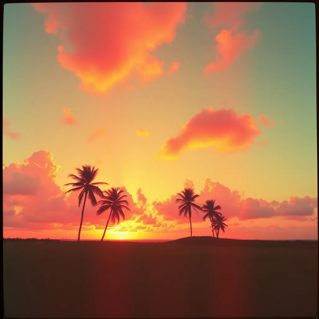 Bunmahn__lyrics Tiirox
