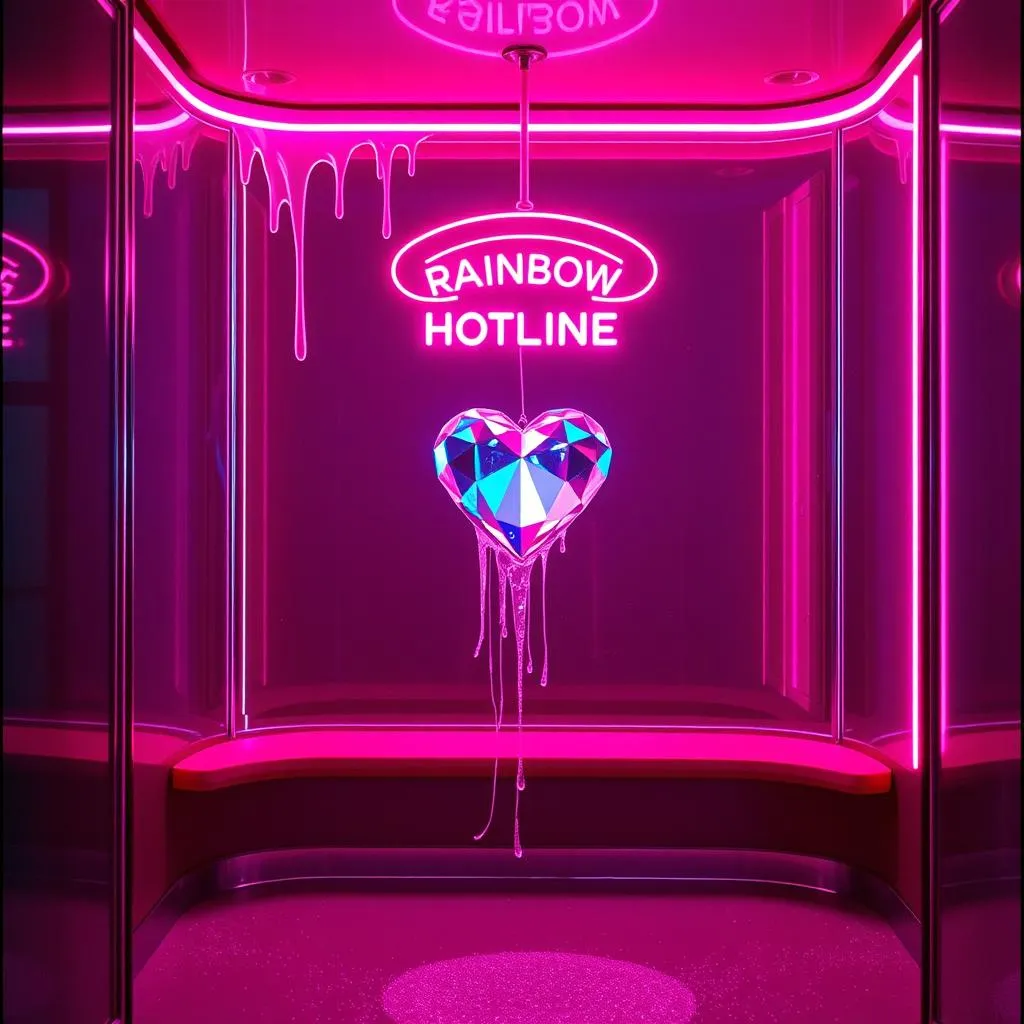 TOXiC