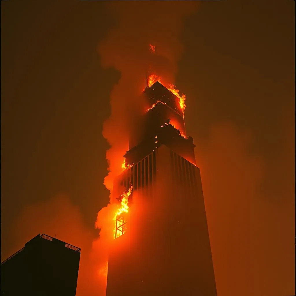 2033