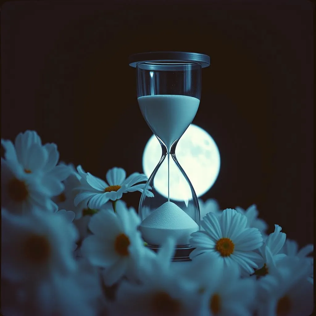 22:22