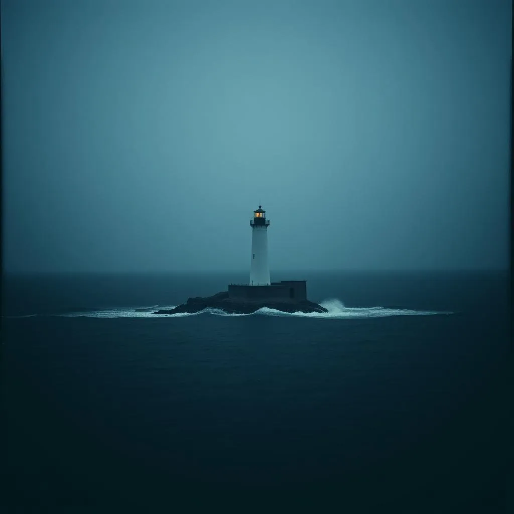 Love is nowhere to find