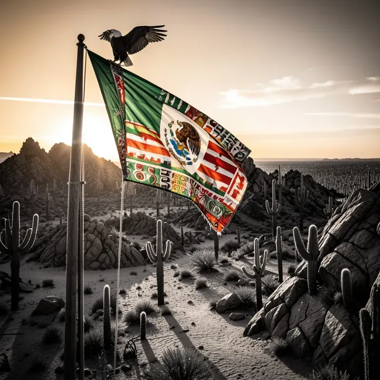 Mexico mundial anthem