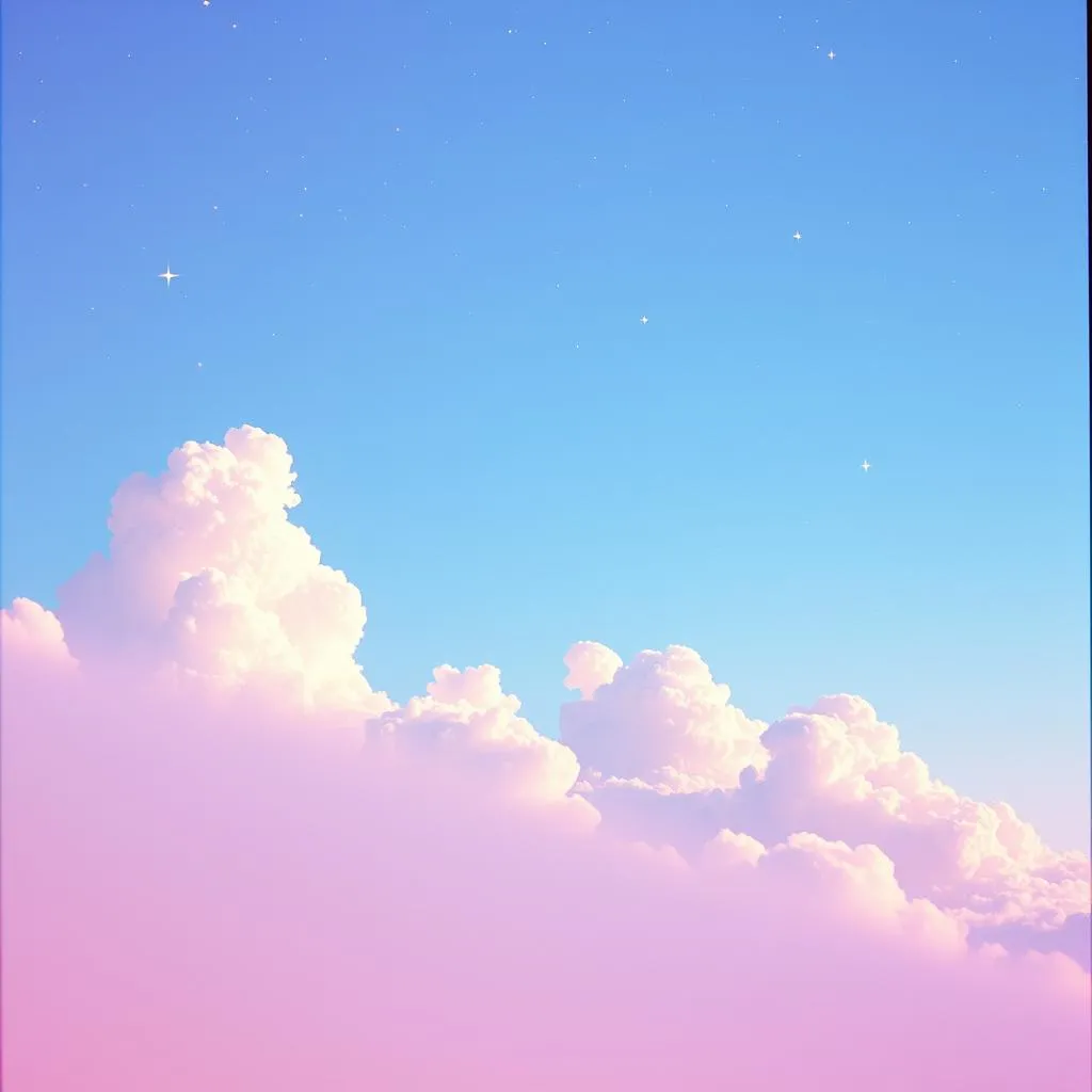 Day