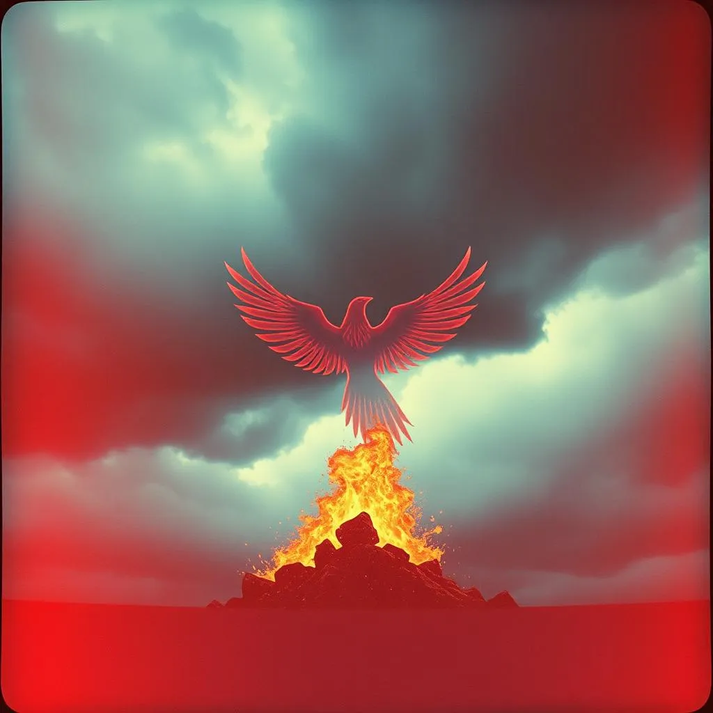 Wings