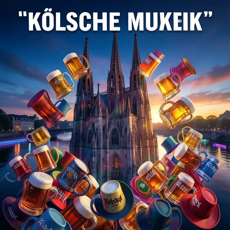 Rut-Wieß im Hätze