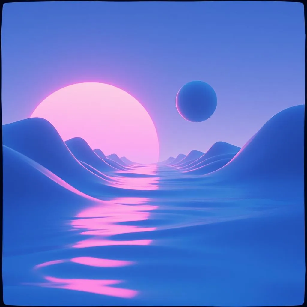 Digital Afterlife