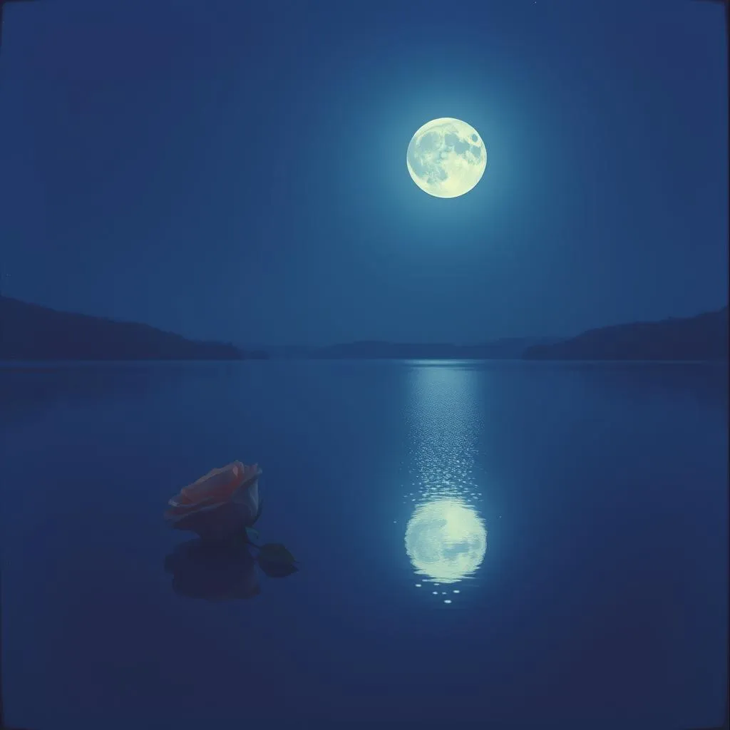 Tum Bin Jaane Kahan