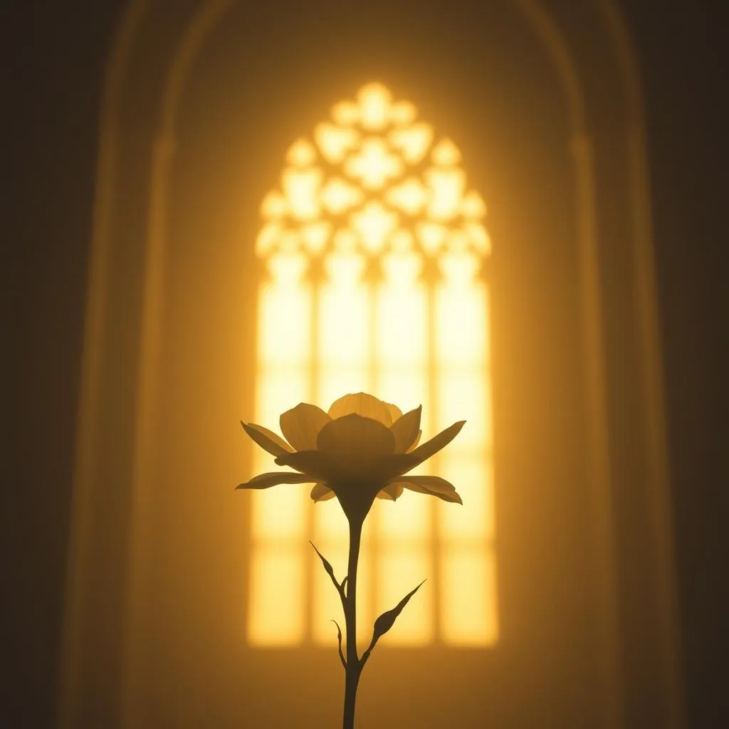 Regina Caeli