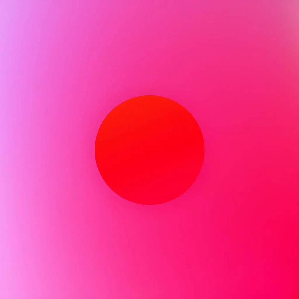 Gemini Pt. II