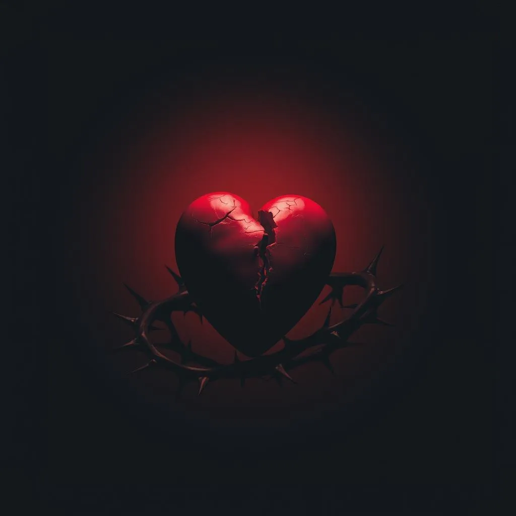 Heartless