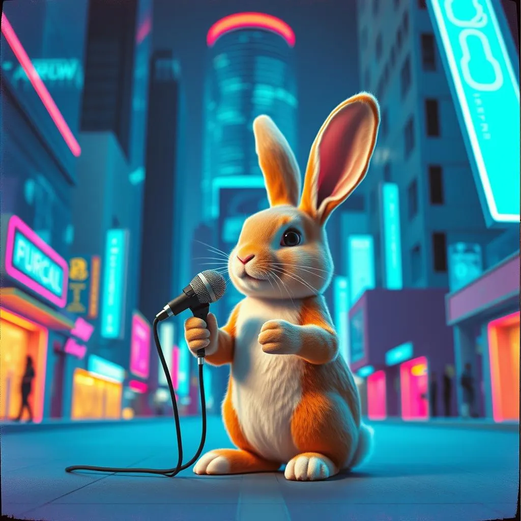 JC"Roger Rabbit"OCSET