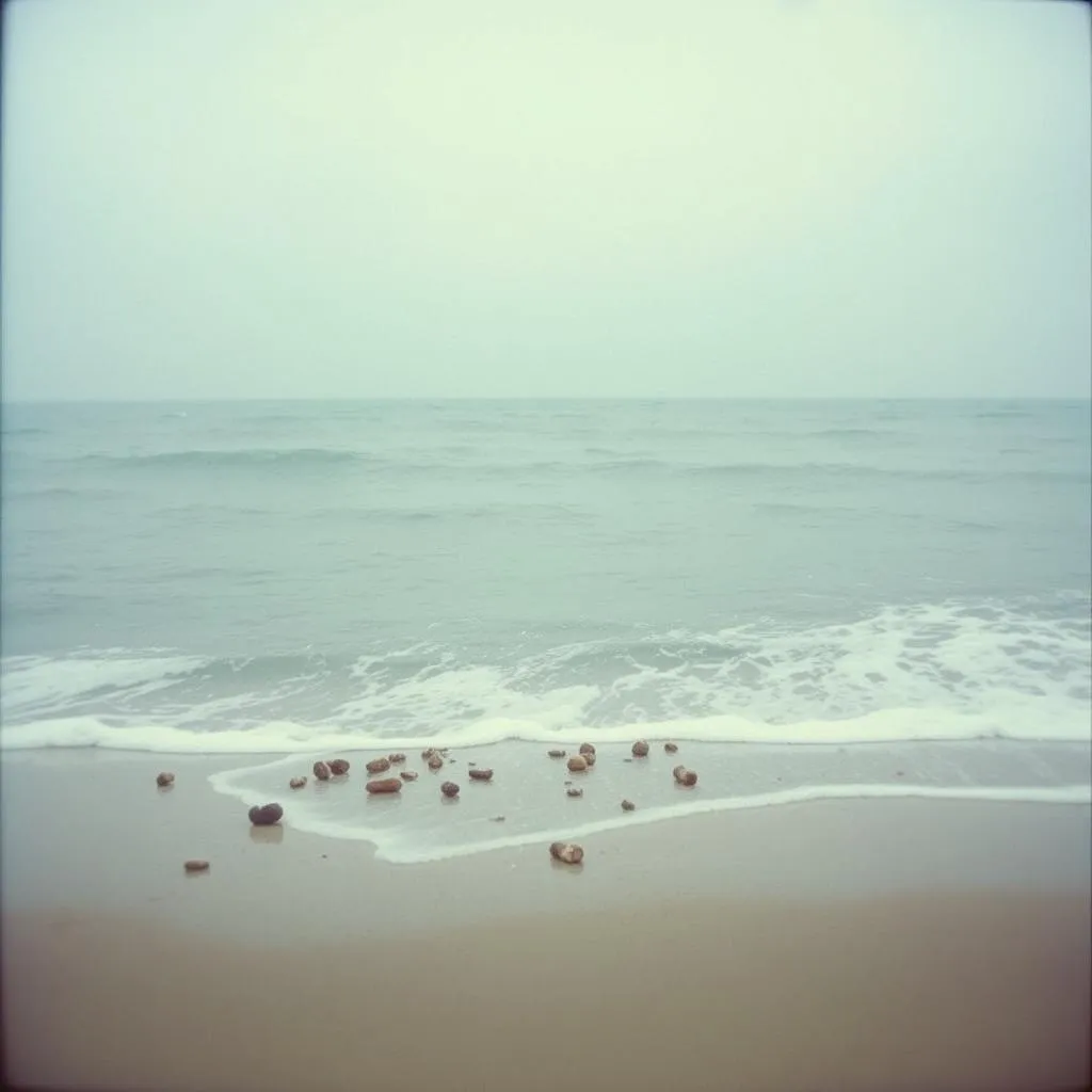 Breaking the Chains of Memory