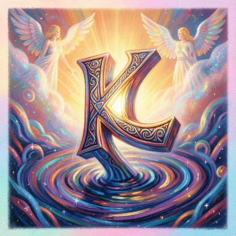 KL Good news Music