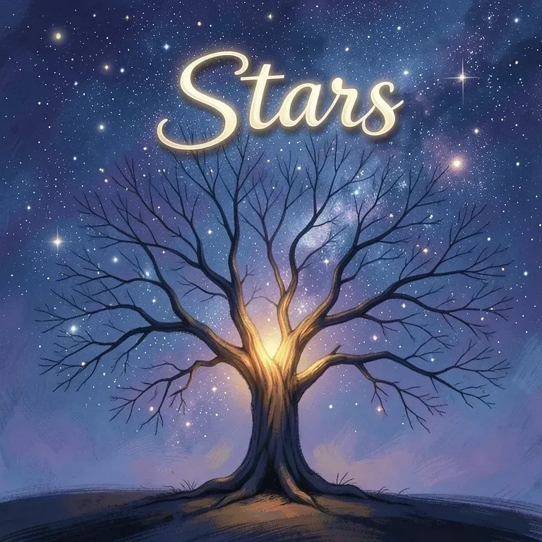 Stars