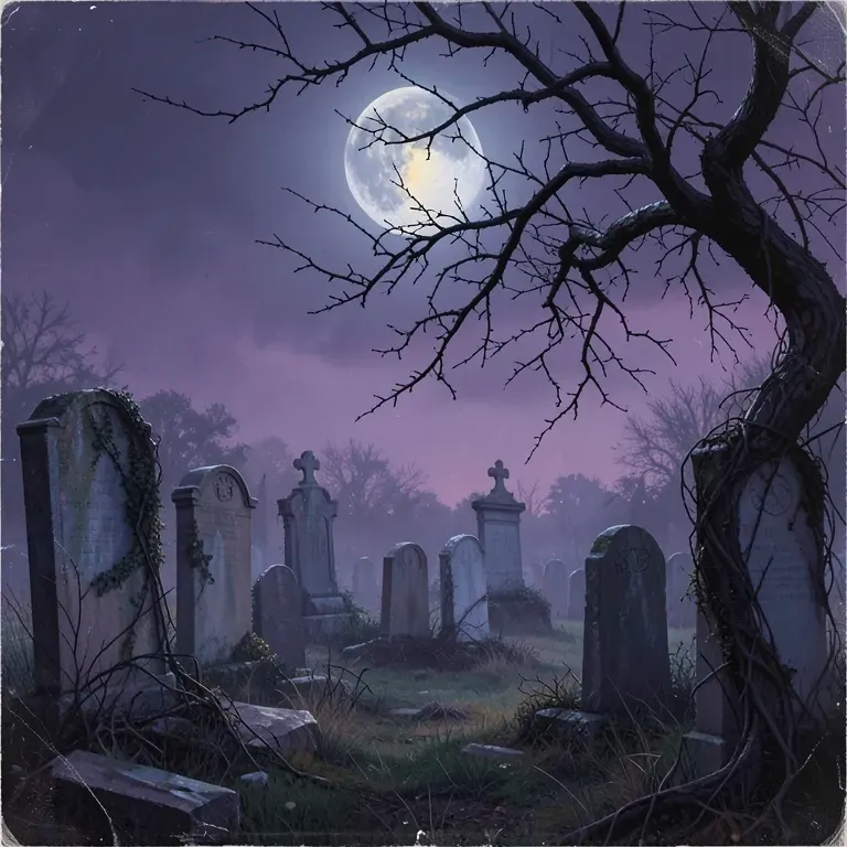 Die