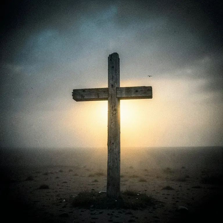 GOD OF PROMISES BY M.O GOSPEL