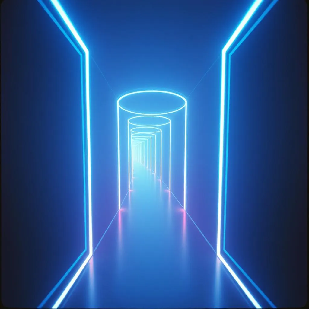 Rennen