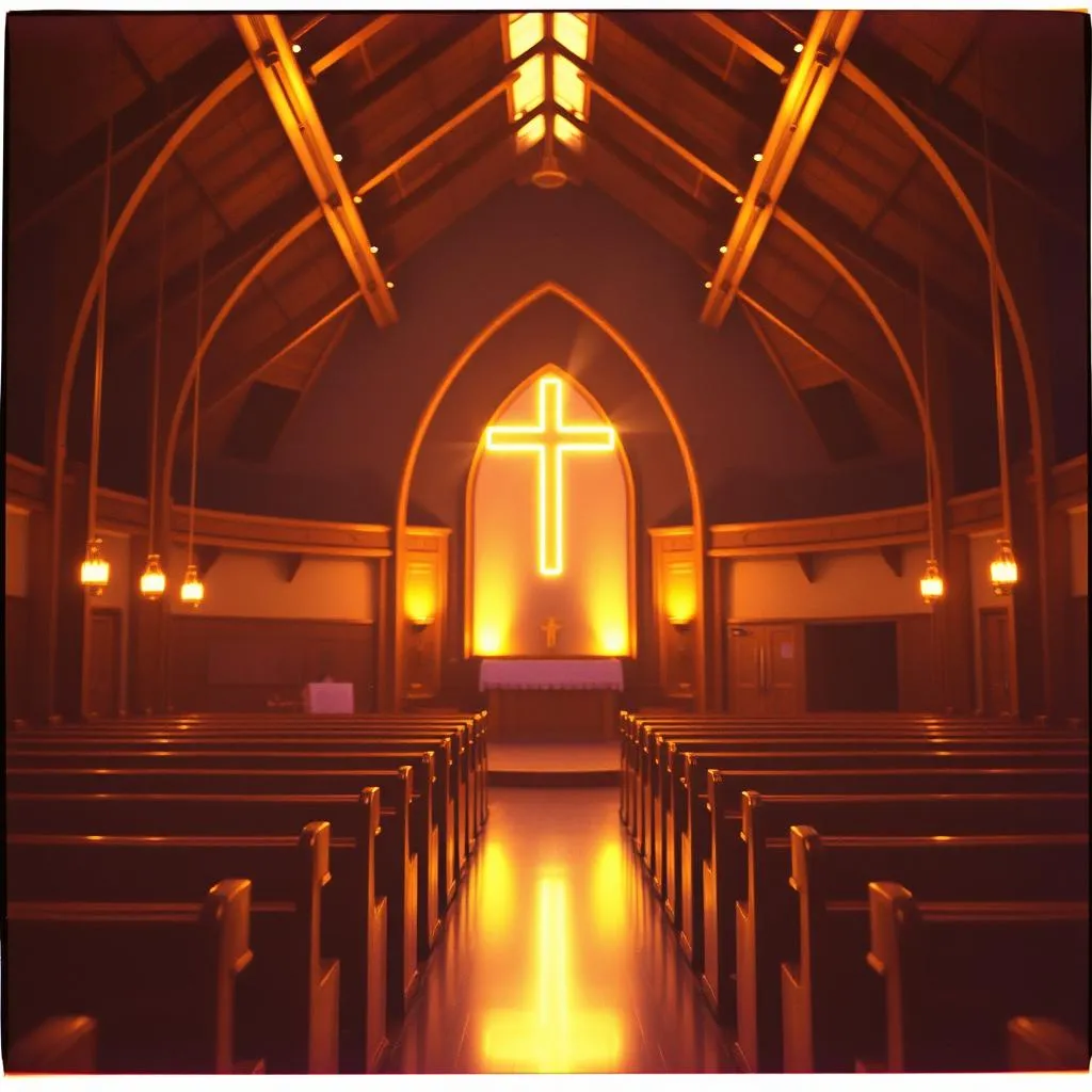 Jesus