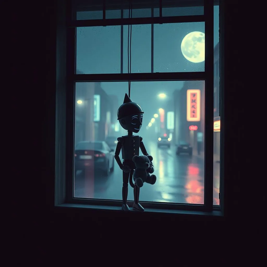 Untitled