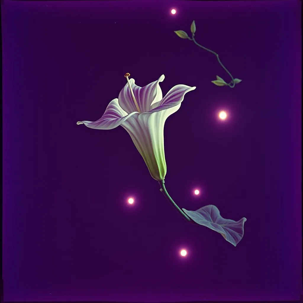 Datura