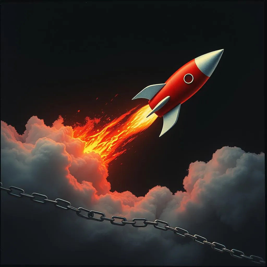 XRP Army