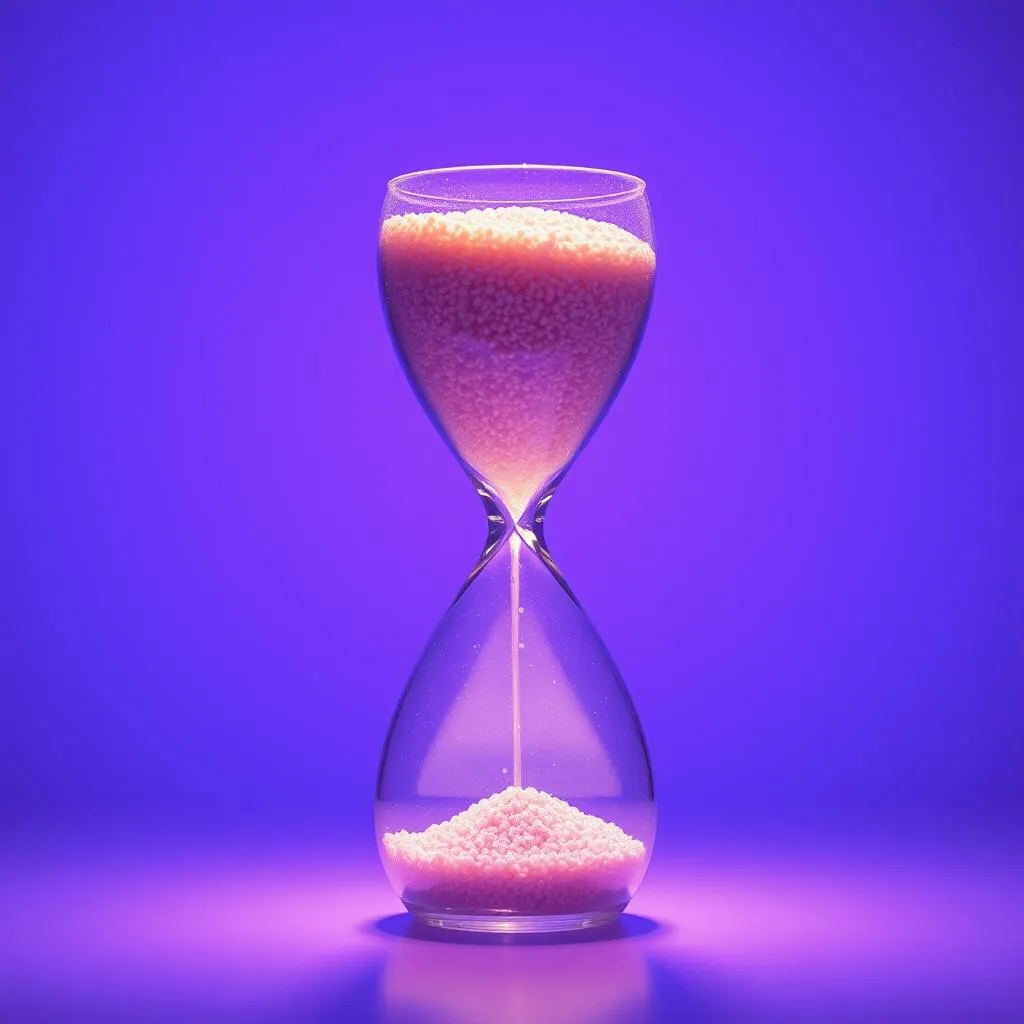 Time out Souls